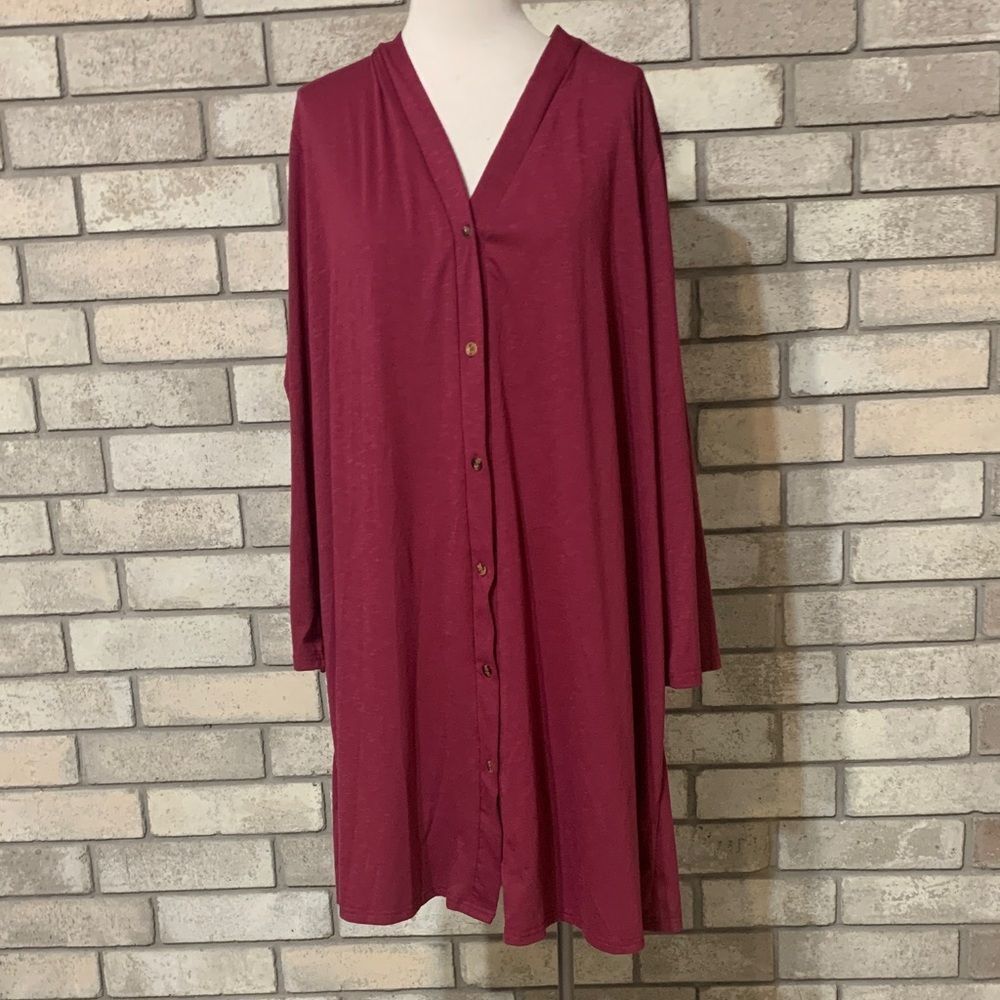 3for$20 long top 3xl